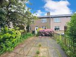 Thumbnail to rent in Sandhall Green, Halifax