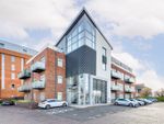 Thumbnail for sale in Mercury House, Broadwater Road, Welwyn Garden City, Hertfordshire