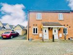 Thumbnail to rent in Didcot, Oxfordshire