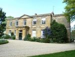 Thumbnail to rent in Parsons Lane, Near Chipping Campden