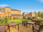 Thumbnail for sale in Mulberry Court, Finchley