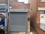 Thumbnail to rent in Victoria Road East, Leicester