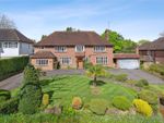 Thumbnail for sale in Main Avenue, Northwood, Hertfordshire