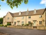Thumbnail to rent in Admiralty Row, Cirencester