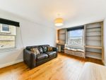 Thumbnail to rent in Kentish Terrace, Fortess Road, Kentish Town