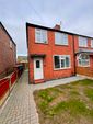 Thumbnail to rent in Lulworth Road, Eccles, Manchester