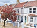 Thumbnail for sale in Queen Street, Broadwater, Worthing, West Sussex