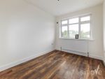 Thumbnail to rent in Hadley Gardens, Southall, Middlesex