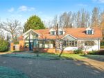 Thumbnail for sale in River Island Close, Fetcham, Leatherhead, Surrey