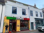 Thumbnail to rent in Office 3, 12-14 High Street, Poole, Dorset