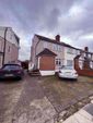 Thumbnail to rent in Derwent Drive, Hayes