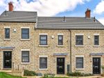 Thumbnail to rent in Bull Bridge, Ambergate, Belper