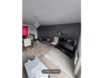 Thumbnail to rent in Signal Drive, Manchester