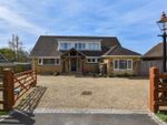Thumbnail for sale in Farriers Way, Shorwell, Newport