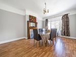 Thumbnail for sale in Gunnersbury Avenue, Acton, London