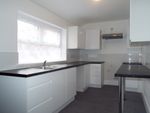 Thumbnail to rent in May Street, Stoke-On-Trent