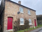 Thumbnail to rent in Penybont Llanerch-Emrys, Oswsestry, Powys