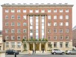 Thumbnail to rent in 1st Floor South, 7-10 Chandos Street, London, Greater London