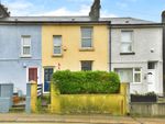 Thumbnail for sale in Old Laira Road, Laira, Plymouth