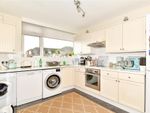 Thumbnail to rent in Guildford Road, Horsham, West Sussex