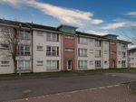 Thumbnail to rent in Netherton Avenue, Anniesland, Glasgow