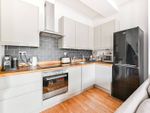 Thumbnail to rent in Pathfield Road, Streatham Common, London