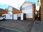 Thumbnail to rent in Sunrise Avenue, Chelmsford