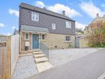 Thumbnail for sale in Treffry Road, Truro