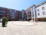 Thumbnail to rent in Victoria Court, Chelmsford