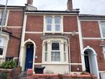 Thumbnail to rent in Turley Road, Easton, Bristol
