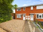 Thumbnail for sale in Dellwood Close, Carlton, Nottingham