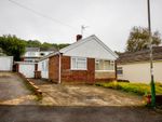 Thumbnail to rent in St. Annes Road, Bonnie View