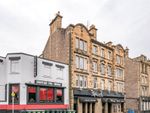 Thumbnail for sale in Flat 5, 13 &amp; A Half, York Place, Perth