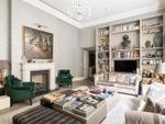 Thumbnail to rent in Lennox Gardens, Knightsbridge