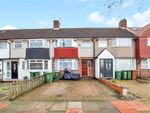 Thumbnail for sale in Norfolk Crescent, Sidcup, Kent