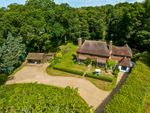 Thumbnail for sale in Shackleford, Godalming, Surrey