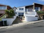 Thumbnail to rent in Lindfield Close, Brighton