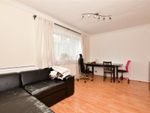 Thumbnail for sale in Bradfield Drive, Barking, Essex