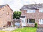 Thumbnail for sale in Harperley, Chorley