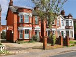 Thumbnail for sale in Cauldwell Hall Road, Ipswich, Suffolk