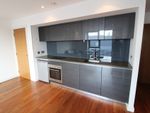 Thumbnail to rent in City Loft, St Pauls Square, Sheffield
