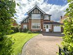 Thumbnail for sale in Lyon Avenue, New Milton, Hampshire