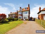 Thumbnail for sale in North Marine Road, Bridlington, Yorkshire