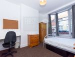 Thumbnail to rent in Equity Road, West End