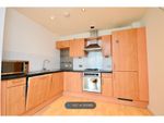 Thumbnail to rent in Balmoral Place, Hunslet, Leeds