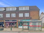 Thumbnail for sale in Londgon House, High Street, Knowle