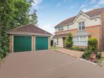 Thumbnail for sale in Larke Rise, Southend-On-Sea