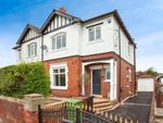 Thumbnail to rent in Oulton Lane, Rothwell, Leeds