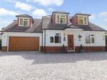 Thumbnail to rent in Upper St. Helens Road, Hedge End