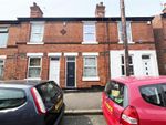 Thumbnail to rent in Rossington Road, Sneinton, Nottingham